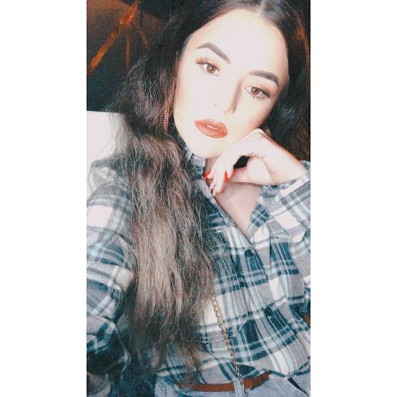 xotequilarose